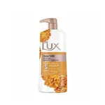 Lux Shower Gel Secret Bliss 700ml